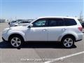 2010 Subaru Forester