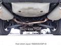 2010 Subaru Forester