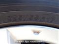 2010 Subaru Forester