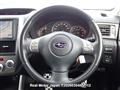 2010 Subaru Forester