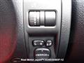 2010 Subaru Forester