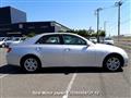 2005 Toyota Mark X