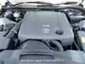 2005 Toyota Mark X