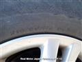 2005 Toyota Mark X