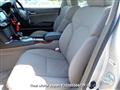 2005 Toyota Mark X