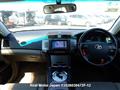 2005 Toyota Mark X