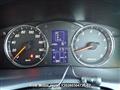 2005 Toyota Mark X