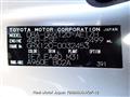 2005 Toyota Mark X