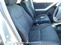 2009 Toyota Vitz
