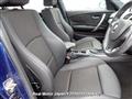 2010 BMW 1 Series