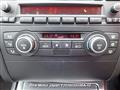 2010 BMW 1 Series