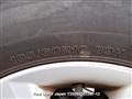 2010 Toyota Wish