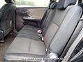 2010 Toyota Wish