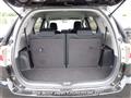 2010 Toyota Wish