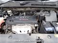 2011 Toyota Vanguard