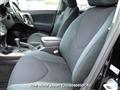 2011 Toyota Vanguard