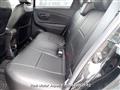 2014 Toyota Vitz