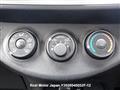2014 Toyota Vitz