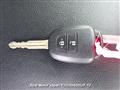 2014 Toyota Vitz