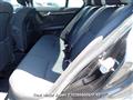 2010 Mercedes-Benz C-Class