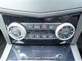 2010 Mercedes-Benz C-Class