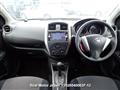 2015 Nissan Latio