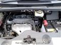 2009 Toyota Vellfire