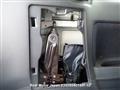 2009 Toyota Vellfire