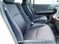 2009 Toyota Vellfire