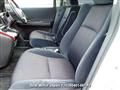 2009 Toyota Vellfire
