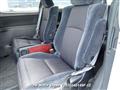 2009 Toyota Vellfire