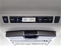 2009 Toyota Vellfire