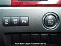 2009 Toyota Vellfire