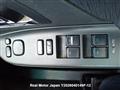 2009 Toyota Vellfire
