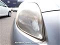 2007 Toyota Vitz