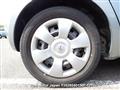 2007 Toyota Vitz