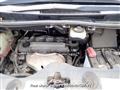 2009 Toyota Vellfire