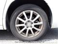 2009 Toyota Vellfire