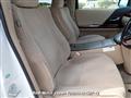 2009 Toyota Vellfire