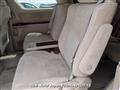 2009 Toyota Vellfire