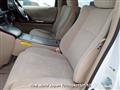 2009 Toyota Vellfire
