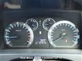 2009 Toyota Vellfire