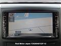 2009 Toyota Vellfire