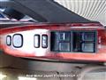 2009 Toyota Vellfire