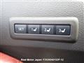2009 Toyota Vellfire