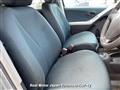 2007 Toyota Vitz