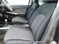 2015 Nissan Latio