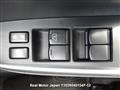 2015 Nissan Latio