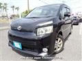 2007 Toyota Voxy
