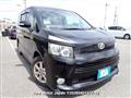 2007 Toyota Voxy